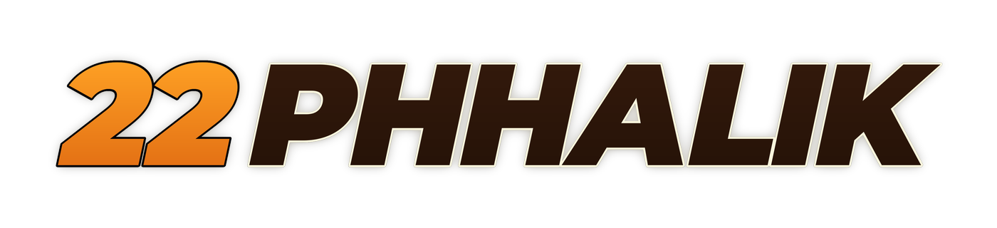 22phhalik